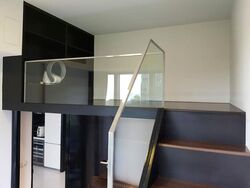 The Cape (D15), Apartment #470475881